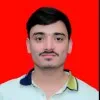 Ankit Gautam