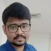 Saravanan PK