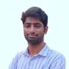 Sree Hari