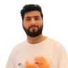 Anisul Islam
