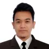 Timothy Lazaro