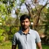 Chaluvaraju