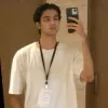 Rishabh Ganvir