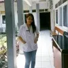 Jasmine kurniawaty Zendrato