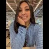 Karla Cerezo Martinez