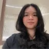 Alia Azman
