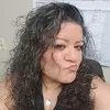 Diana Burrell