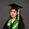 Zainub