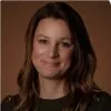 Allison Klein Campbell