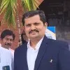 Shrimant Chothave