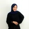Selly Septia Kurniati