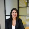 Carla Torres