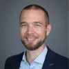 Matthias Samwer