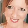 Jody Ambrosia