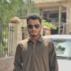 Waasim Sohail