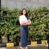 AKANSHA SONI