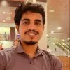 CA Ankit Jain
