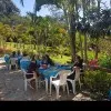Roque Dias