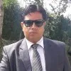 nitin bhardwaj