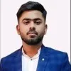Bishal Sadhukhan