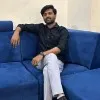 Puri Venu