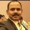 Shivaraju KS