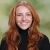 Molly Albert