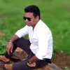 Rajpal Patel