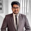 Aqib Ur Rahman