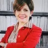 Selene Lugo
