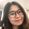 Phuong Tran