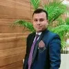 Bhau Kharat
