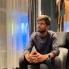 KARRI MAHESH