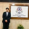 Aarav Gupta