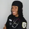 Montavian Walker