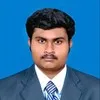 Tamilvanan Ayyagounder