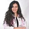 Rawan Nabil