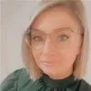 Brittinni Mae Learoyd