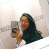 Ana Quirino