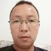Guoyun Li