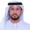 Jasim Al Darmaki