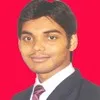 jitendra kumar