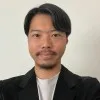 Hirotaka Uiji