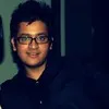 Akhil Bansal