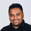 Hamswanan Baskaran