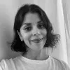 Talia Rosenthal