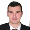 Karim Almetwally
