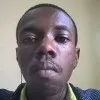 Michael Sarfo