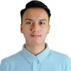 HAJID IMAM PRANOTO