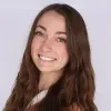 Zoe Bassett
